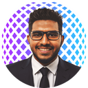 Ruwan Sanjeewa