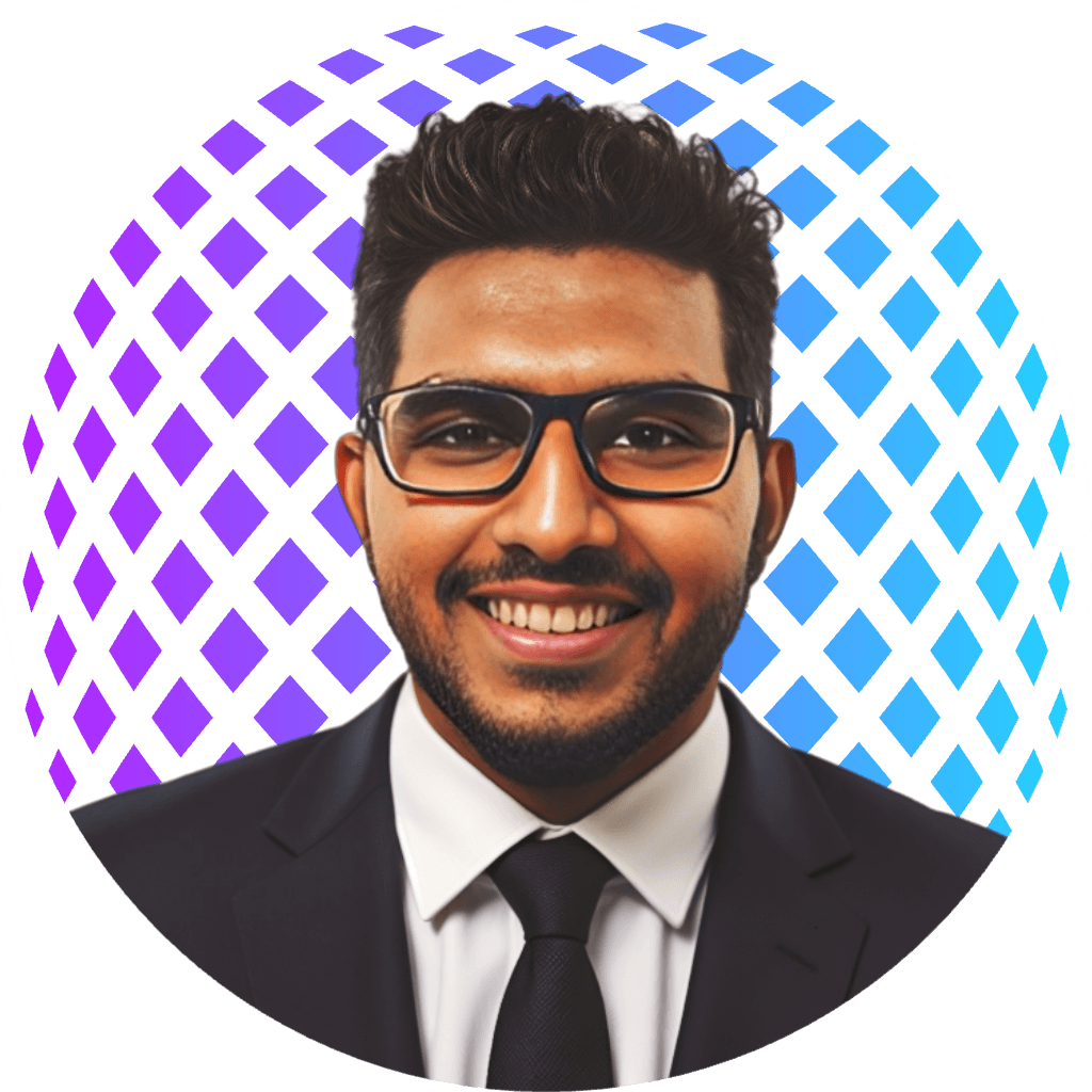Ruwan Sanjeewa
